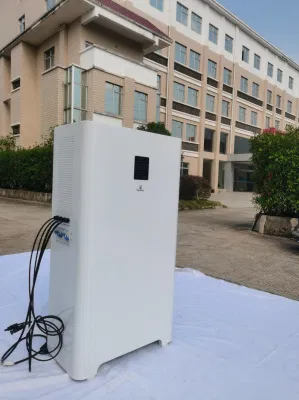 Bester Verkauf Von Hoher Qualität Solar-Akku Haus Solar Energy System 5 Kw 10 Kw