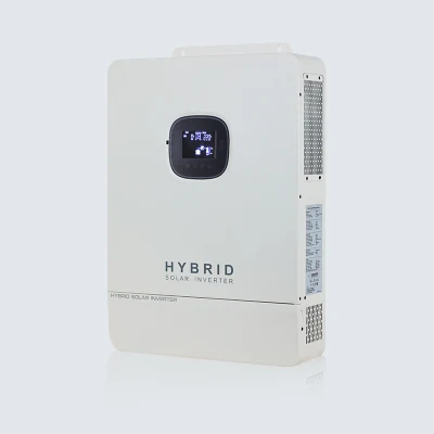 Solarthon Industrie 5000 Watt Paneele 20kw Set 2kw Panel für Home mit APP Solar System