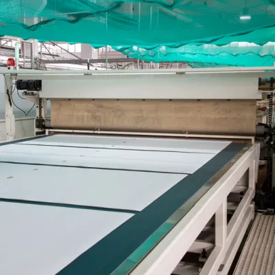 1,5kW 1,5 kW Dachsolaranlage