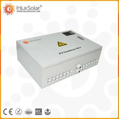30kW 20kw 10 kW Solar-PV-Panelsystem am Netz 10kW Home Solar Power System