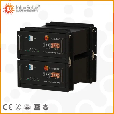 30kW 20kw 10 kW Solar-PV-Panelsystem am Netz 10kW Home Solar Power System