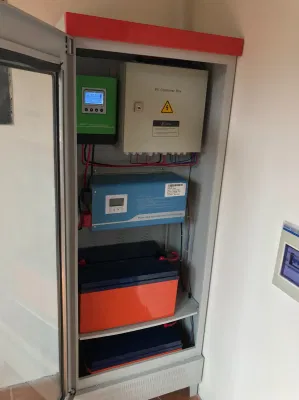 Heimnutzung 1kw 2kw 3kw 5kw off Grid Solar PV Solarkraftanlage Panel Energy