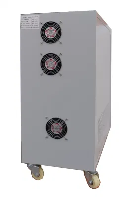 Großhandelspreis Split Phase off Grid Solar Inverter 3kw 5kw 10kW