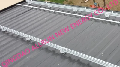 10kW 20kw 15kw 220V 380V 110V Batteriespeicher-Kit Solar Tafeln 5000watt