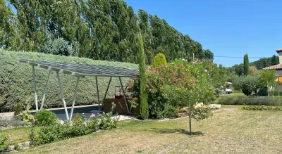 5-20 kWh Hausanschluss Solar Elektrik Wohngebäude Gewerbe MPPT BMS Gestapelte Energiespeichersysteme Mit Lithium-Ionen-Akku