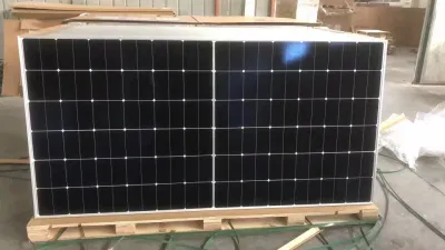 China 1kw 2kw 3kw 4kw 5kw 10kw 15kw Industrial Solar Panel off Grid Preis Kaufen Solar Home Power Energy System