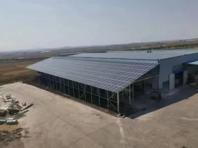 China 1kw 2kw 3kw 4kw 5kw 10kw 15kw Industrial Solar Panel off Grid Preis Kaufen Solar Home Power Energy System
