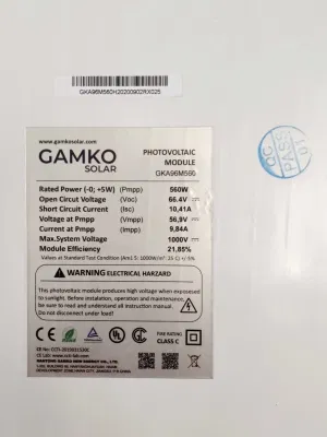 580W 9bb 6BB 2kw Sonnensystem Preis Cmtp02 Noma Solar PANEL 500W 530W 535W 540W 545W 550W 555W 560W 570W