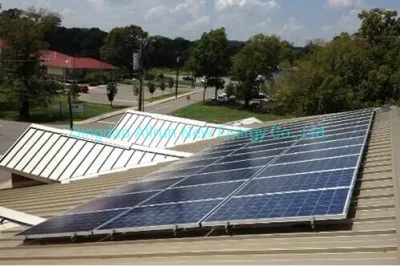Hoher Wirkungsgrad 15kw 10kw 10000 Watt 6kw 5kVA 5000W komplett Solar Energy System off Grid on Grid Solar Panel System Für zu Hause