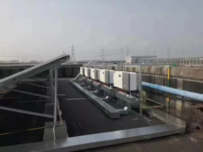 China 1kw 2kw 3kw 4kw 5kw 10kw 15kw Industrial Solar Panel off Grid Preis Kaufen Solar Home Power Energy System
