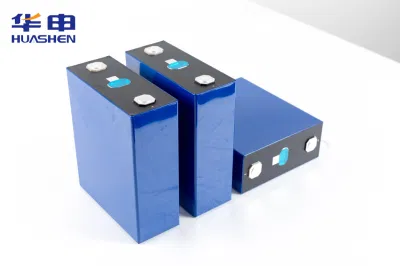 Photovoltaik 6 kW aus Hybrid 3-6kw Netz 10 kW 10kw 15 kW 15kw 20kw 20 kW Grid Hybrid-Solaranlage Mit Lithium-Batterie