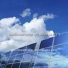 3kW off Grid Großhandel Haus Solar Power Energie PV-Panel System