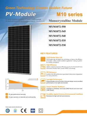 Jinko/Ja/Longi/Trina/My Solar Best Wholesale 440W 500W 550W 580W Topcon N-Typ Halb Zellen Monokristalline Monokristalline Solarmodule Preis Kosten Set Photovoltaik Module