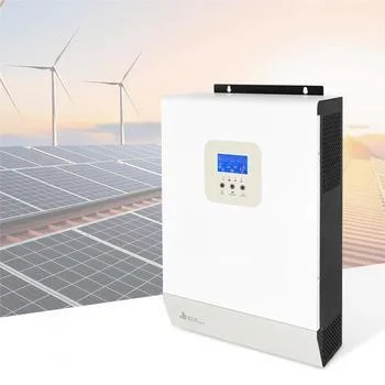 Hersteller 5kw 6kw10 kW PV Solarpanel System on/off Grid System