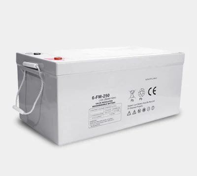 15 kW Design Complete Home Solar System Kit 15kw Stück Netz-Sonnensystem