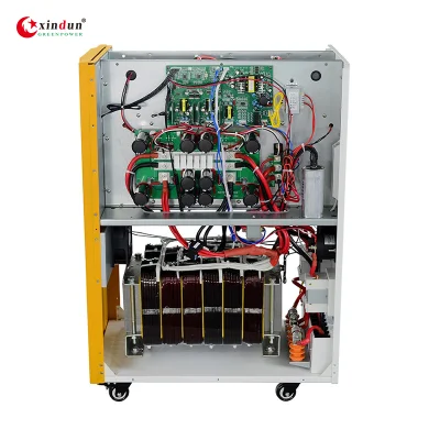 800 W 12 kW 15 kW komplette Balkon Solarenergie System für Auto