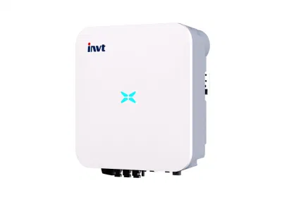 Fabrikpreis Solis/Growatt/Deye/Thinkpower ein/aus Netz Hybrid 5kw Solar Inverter 3kW 10kw