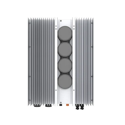 Preis Sinuswelle Niederspannung PV Solar Power Solis Wechselrichter 3kW 5kw 6kw