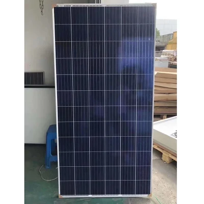 Komplett off Grid Solar System 30kw monokristalline Solarmodule 10 KW 20kw 30kw 50kw für Haus Solarmodul Preis