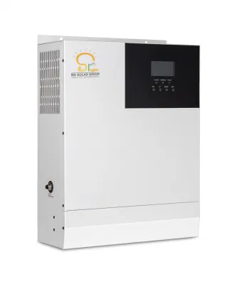 5kW 10kw 15kw 20kw Hybrid Off Grid Solar PV-Module Home Beleuchtung Lithium Batterie Energiespeicher Balkon Power Generator Modul System-Photovoltaik-Kit
