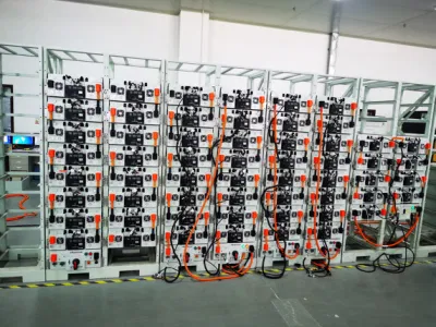 10kW 15kw 20kw 30kw 50kw Kundenspezifische Lithium-Batterie Hybrid aus Grid Solar Storage Energy Power Generator Panels System Kit