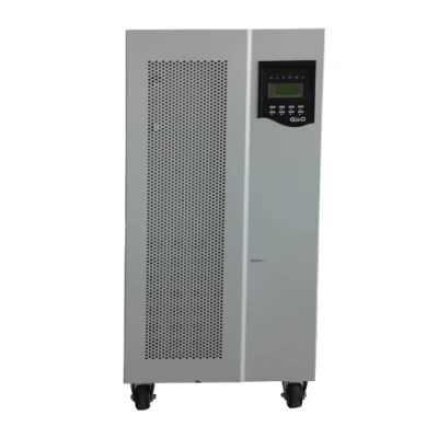 15 kW Design Complete Home Solar System Kit 15kw Stück Netz-Sonnensystem