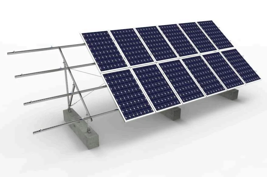 400 W 700W 1 Kw Paneles-Solares- Foldable Mounting Transparent Solar Panels 1000W Price for Canadian
