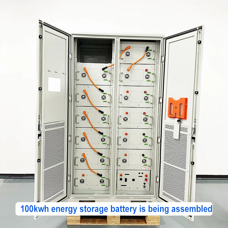 Factory Price Commercial Use off Grid 100kw 300kw 500kw 215kwh 100kwh LiFePO4 Battery Panel Generator Hybrid Inverter Solar Energy System 100 Kw Grid Tied