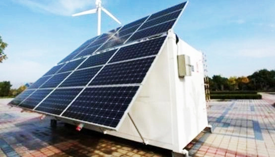 50kwh Power Home Solar Battery Storage Solar Energy System off Grid Storage Home Solar Energy System
