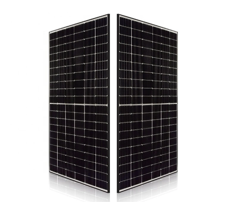 Custom 10kw Hybrid Solar System 3kw 4kw 5kw 6kw 7kw 8kw 9kw 10kw Solar System Price Home