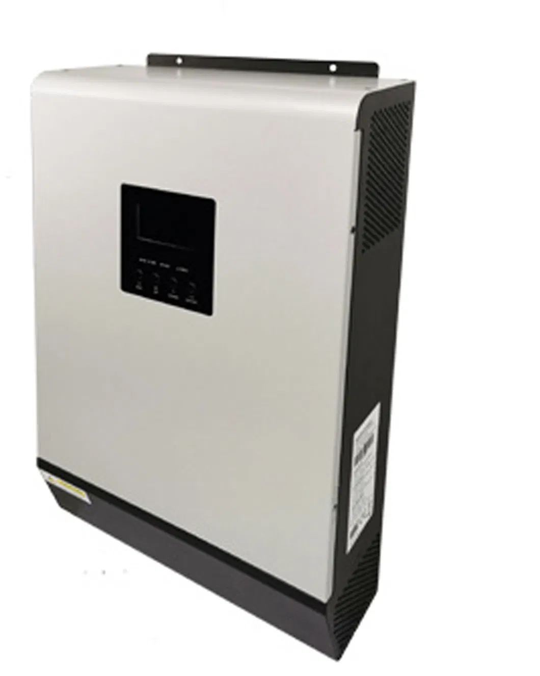Gel Battery Solar Generator 1kw Power 2kw 220 Volt Portable 3000 W 1 Kw Systems Home Hybrid Solar Energy System