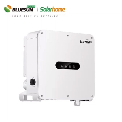 Solar Energy System 15kVA 15kw on Grid Solar System 10kw 15 Kw Complete Home Solar Power System Cost for Europe Market