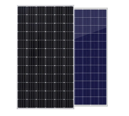 Hot Sale 7kw Home Sistema Invertersolar Energy System Kit off Grid Hybrid 5kw 10kw 10000watt 12kVA 30kwh for Home