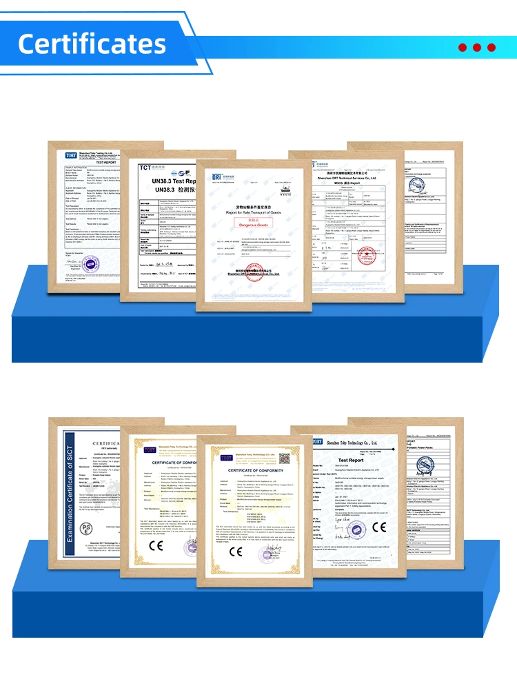 5kw 10 Kw 20 Kw 10000watt Hybrid off Grid Solar Power Home System Price List