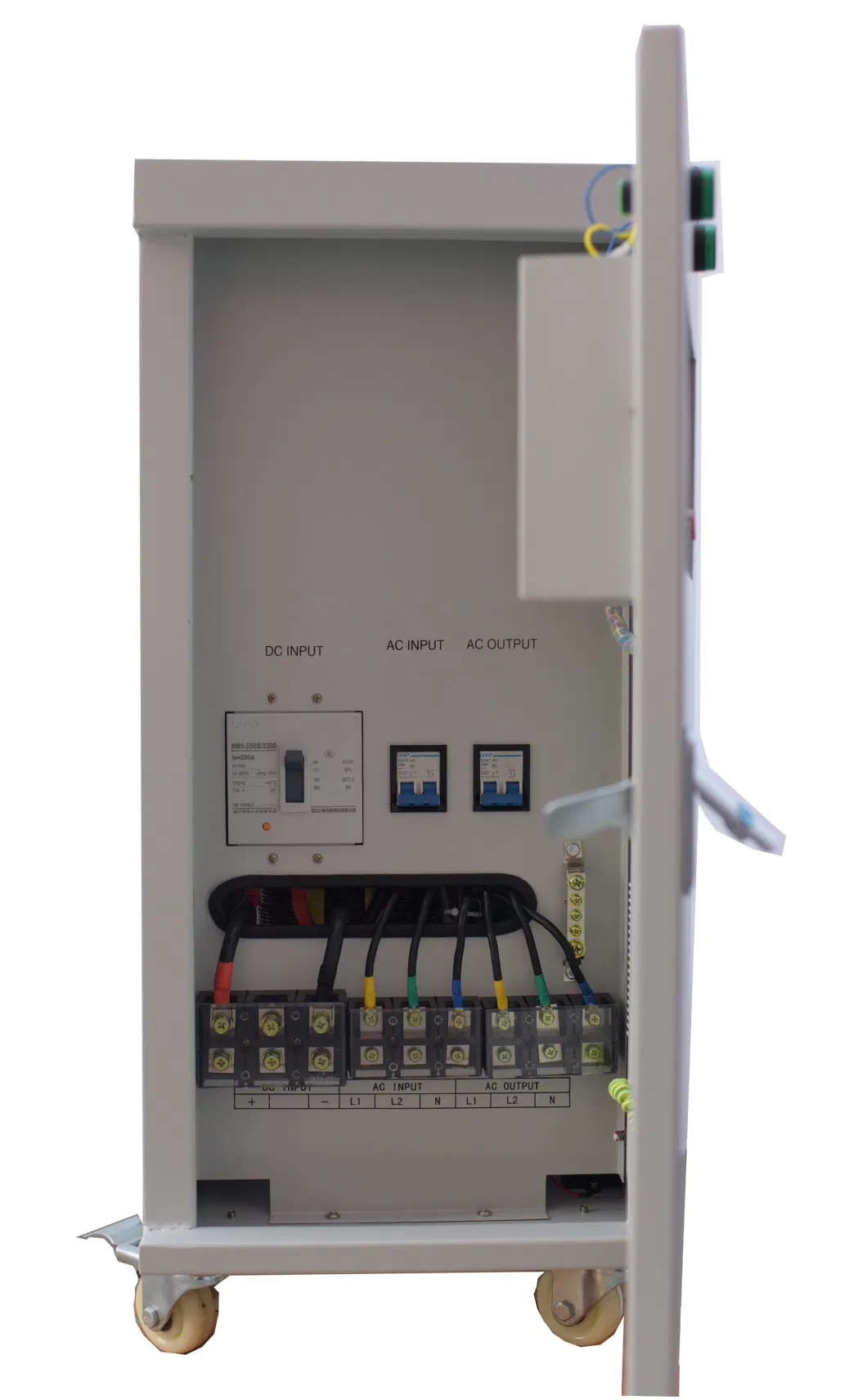 Wholesale Price Split Phase off Grid Solar Inverter 3kw 5kw 10kw