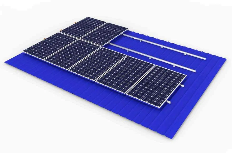 400 W 700W 1 Kw Paneles-Solares- Foldable Mounting Transparent Solar Panels 1000W Price for Canadian