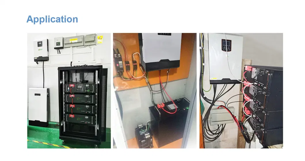 on off Hybrid Grid 10 Kw 10kw 15 Kw 15kw 20kw 20 Kw on Grid Hybrid Solar Cell System