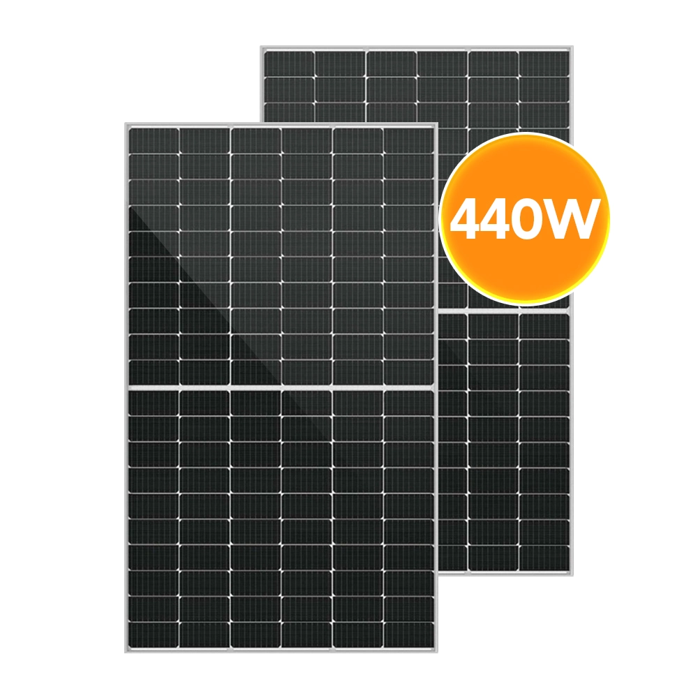 Monocrystalline Silicon Great Pack Solar Energy Suppliers Solar Panels
