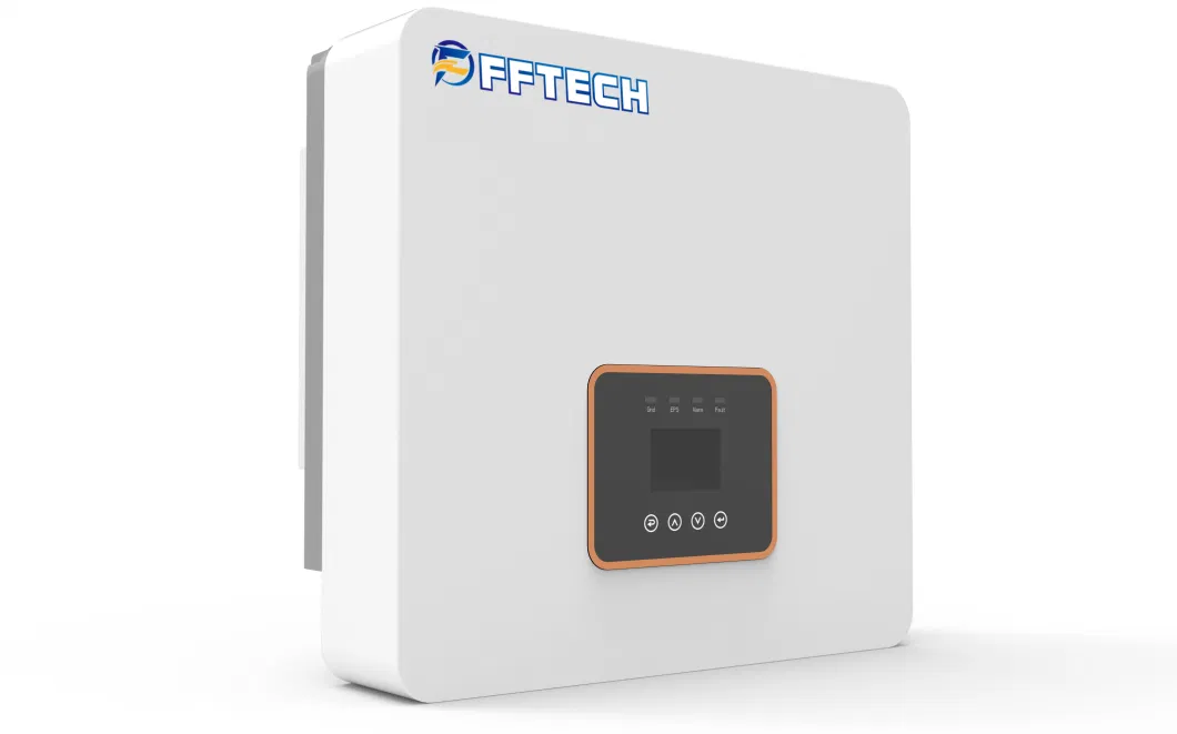 Residential Energy Storage System Home Solar 3kw 5kw 8kw 12kw 15kw