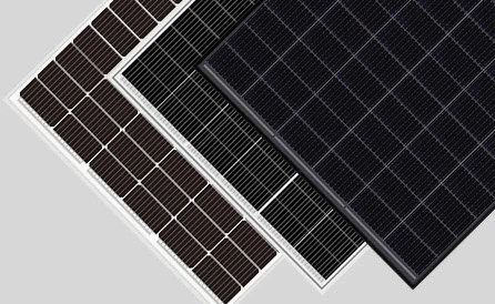 1kw 2kw 3kw 4kw 15kw 20kw off Grid Solar Power Panel System for Home