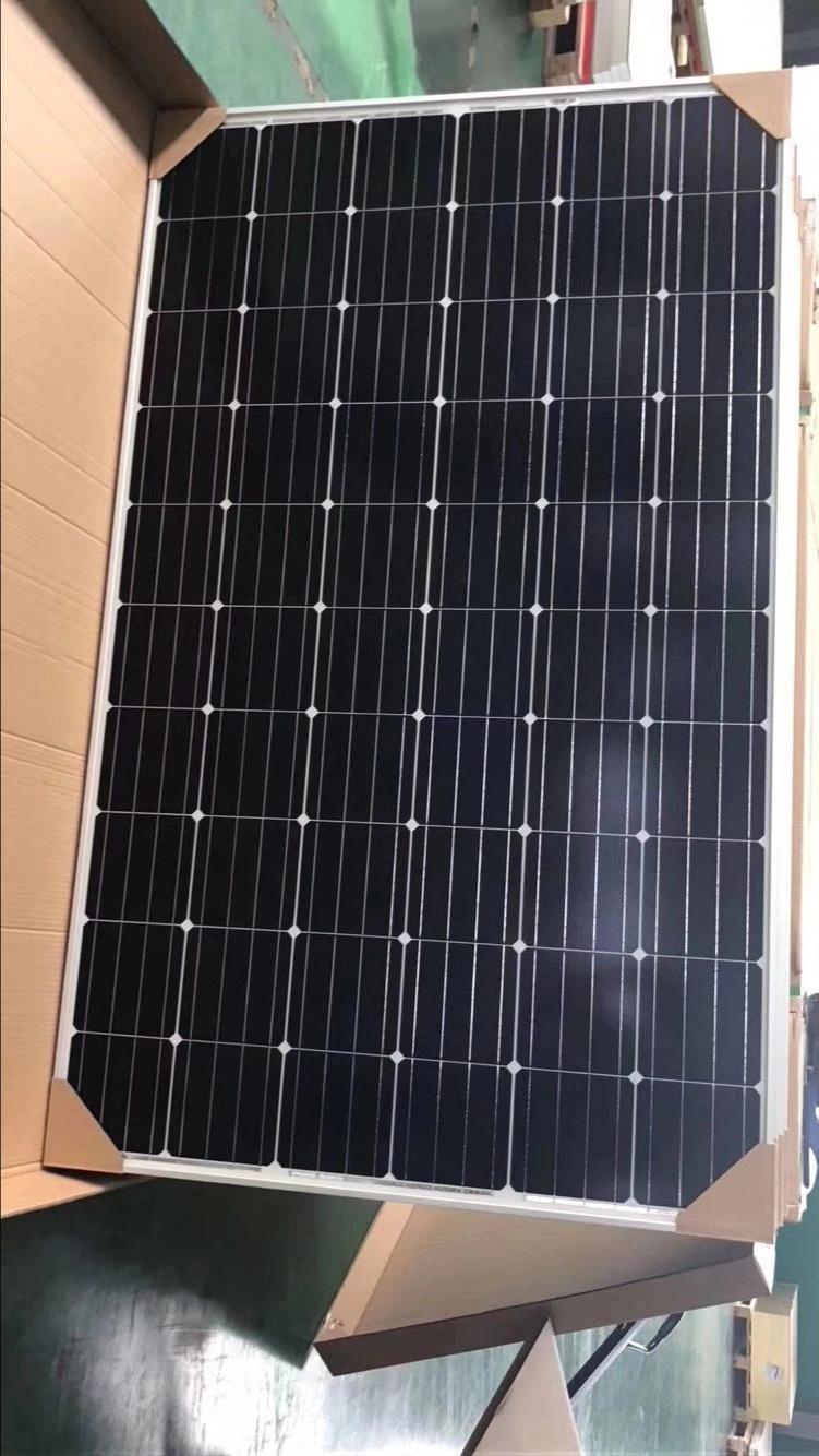 Best Prices 6kw off Grid Solar Power System Home Use with 24years Factory