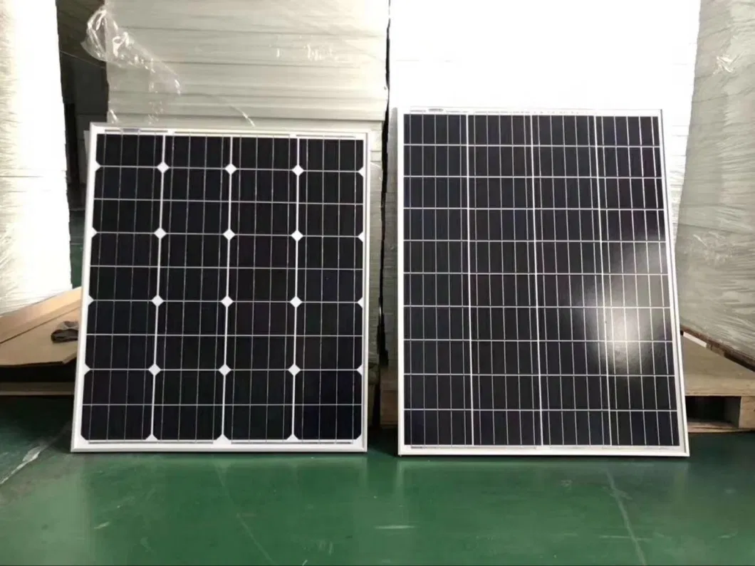 Best Prices 6kw off Grid Solar Power System Home Use with 24years Factory