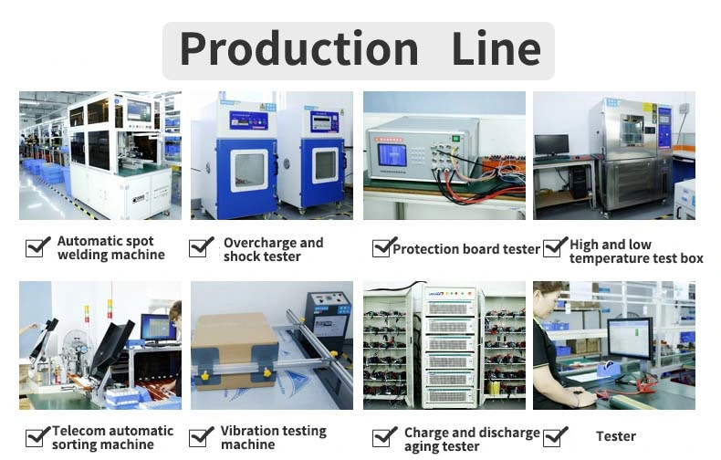 Factory Price Commercial Use off Grid 100kw 300kw 500kw 215kwh 100kwh LiFePO4 Battery Panel Generator Hybrid Inverter Solar Energy System 100 Kw Grid Tied