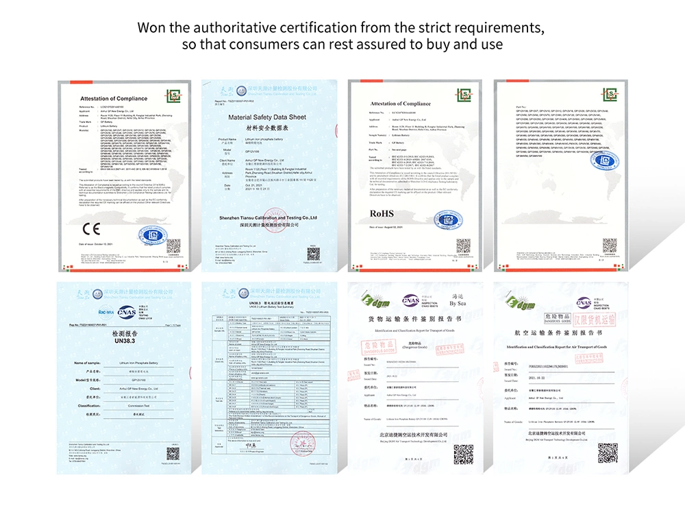 Monocrystalline Silicon Great Pack Solar Energy Suppliers Solar Panels