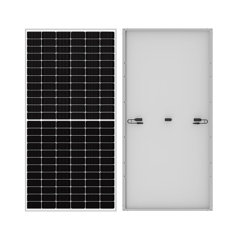 Complete Set Kit Solar Power Systems 6kw Energy 10kw 15kw 20kwh Hybrid Solar System Solar Energy 10 Kw PV System