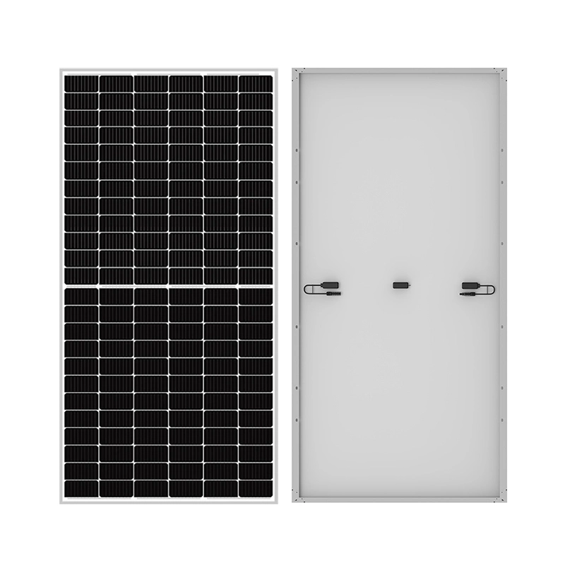 Factory Price Inverter Solar Power System 5kw 8kw 10kw 12kw 15kw Hybrid 48V Solar Energy Panel System