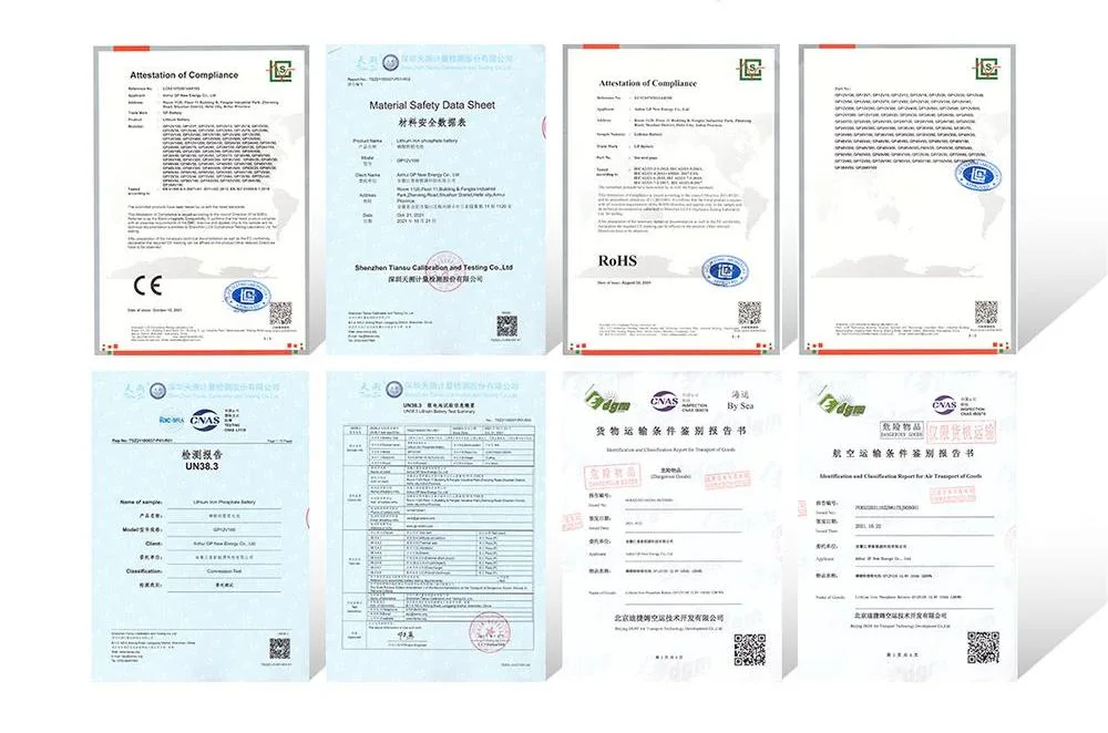 Hybrid Three Phases 8kw 10kw 12kw 15kw 20kw 25kw 30kw 8 10 12 15 20 25 30 Kw Hybrid Solar Energy System