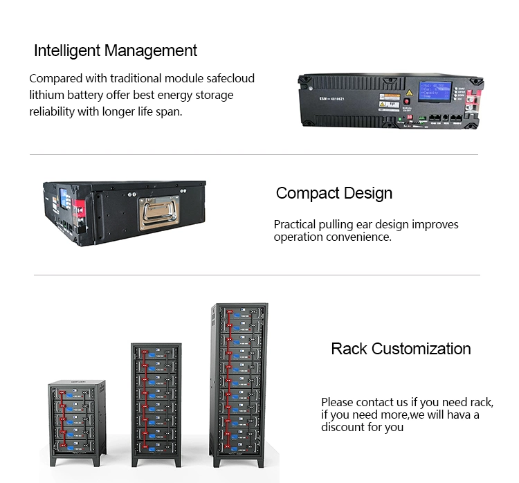 10000 Watt Solar System 10 Kw off Grid Solar Power Energy Panel Solar System