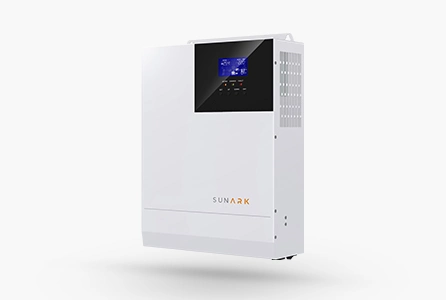 Sunevo 10 Kw 10000W Solar System off Grid 10 kVA Solar Power System with Price