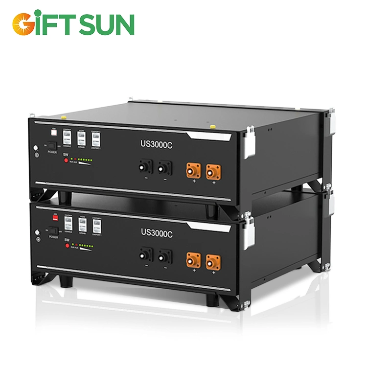 Complete Set off Grid Solar Energy System 3kw 5kw 10kw 10kVA 10 Kw 3 Phase Hybrid Solar Power System 50 Kw on Grid Solar System